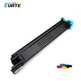 The display picture of tn312 compatible toner cartridge product