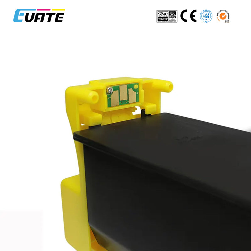 The display picture of tn312 compatible toner cartridge product