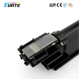 The display picture of tn312 compatible toner cartridge product