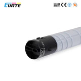 The display picture of tn323 compatible toner cartridge product