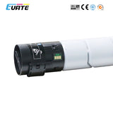 The display picture of tn325 compatible toner cartridge product