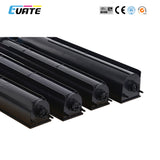 The display picture of tn411 tn611 compatible toner cartridge product 