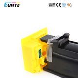 The display picture of tn411 tn611 compatible toner cartridge product 