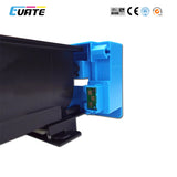 The display picture of tn411 tn611 compatible toner cartridge product 