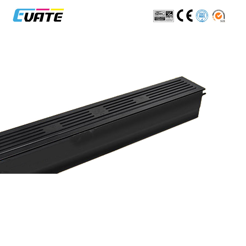 The display picture of tn411 tn611 compatible toner cartridge product 