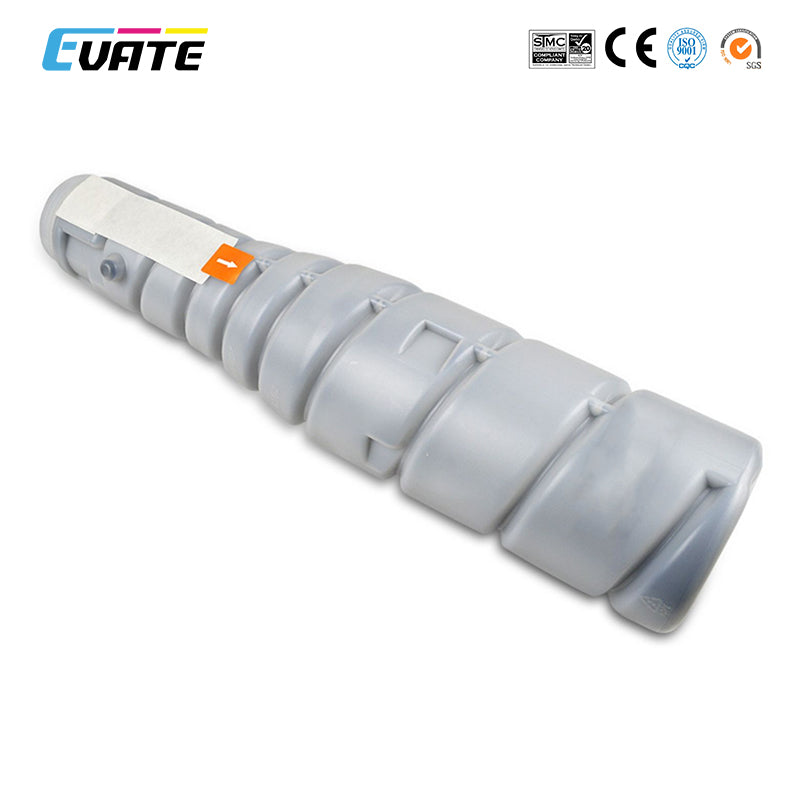 The display picture of tn414 compatible toner cartridge product