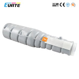 The display picture of tn414 compatible toner cartridge product