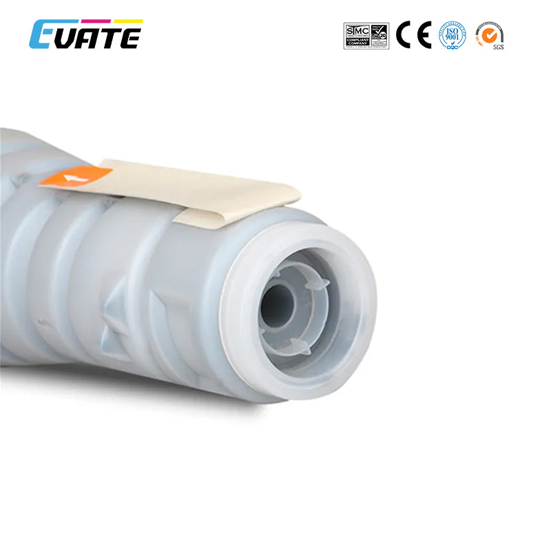 The display picture of tn415 compatible toner cartridge product