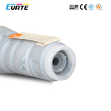 The display picture of tn415 compatible toner cartridge product