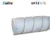 The display picture of tn415 compatible toner cartridge product