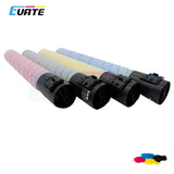 The display picture of tn514 compatible toner cartridge product