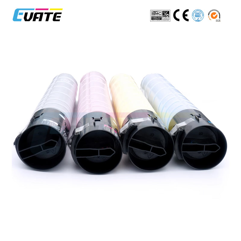 The display picture of tn514 compatible toner cartridge product