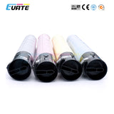 The display picture of tn514 compatible toner cartridge product