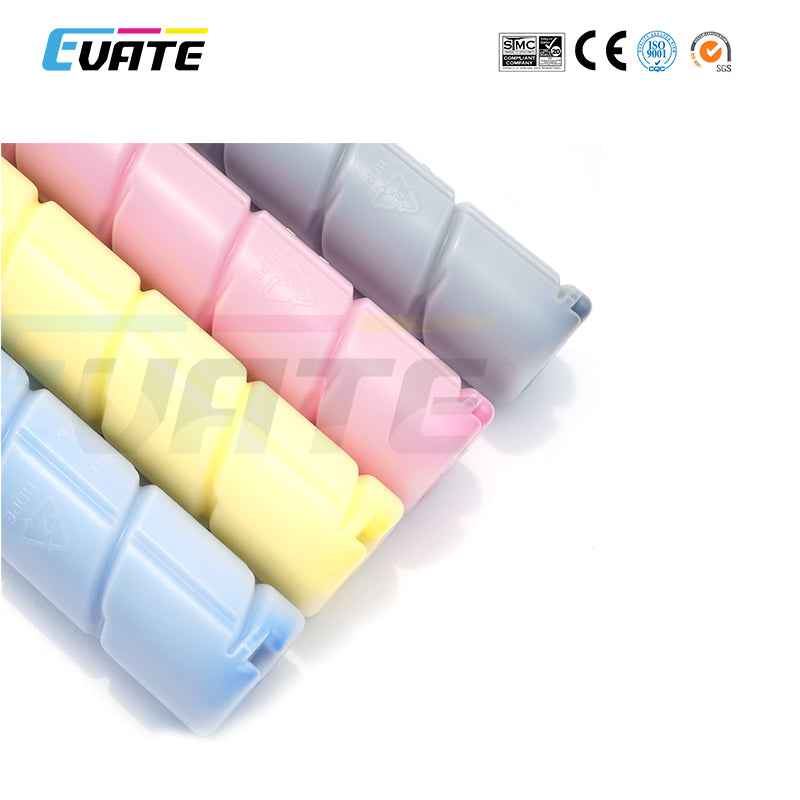 The display picture of tn514 compatible toner cartridge product