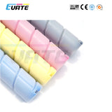 The display picture of tn514 compatible toner cartridge product