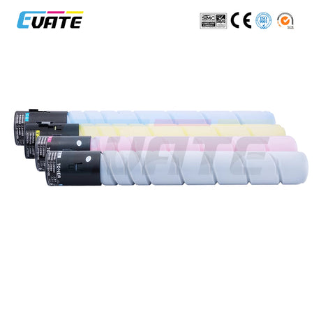 The display picture of tn514 compatible toner cartridge product