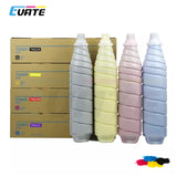 The display picture of tn623 compatible toner cartridge product