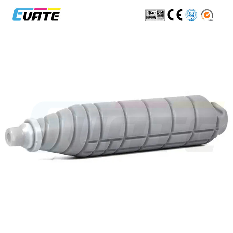 The display picture of tn623 compatible toner cartridge product