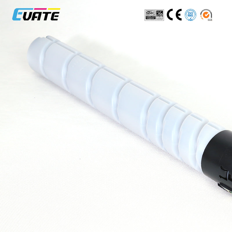 The display picture of tn626 tn628 compatible toner cartridge product