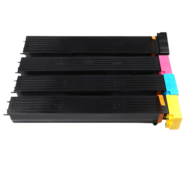 The display picture of tn713 compatible toner cartridge product