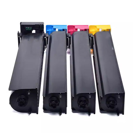 The display picture of tn713 compatible toner cartridge product