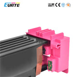 The display picture of tn713 compatible toner cartridge product