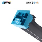 The display picture of tn713 compatible toner cartridge product