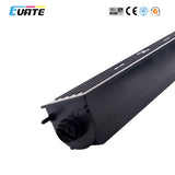 The display picture of tn713 compatible toner cartridge product