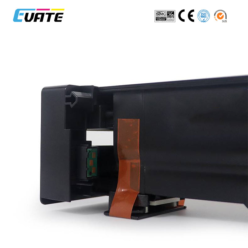 The display picture of tn713 compatible toner cartridge product