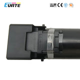 The display picture of tn714 compatible toner cartridge product