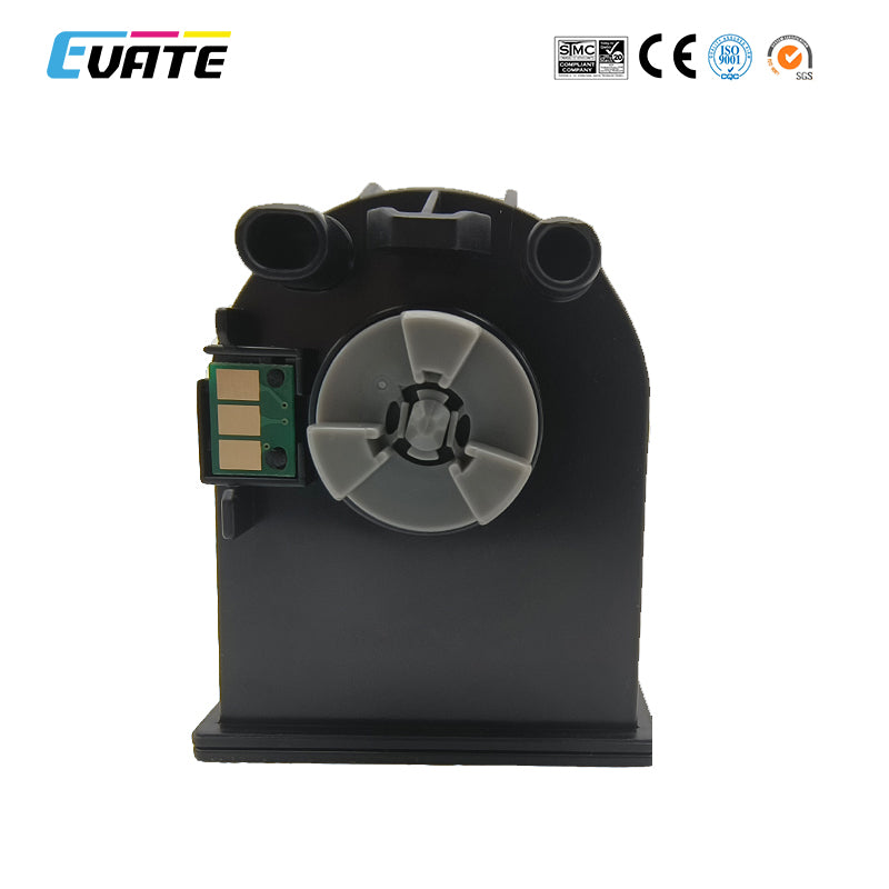 The display picture of tn714 compatible toner cartridge product