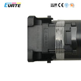 The display picture of tn714 compatible toner cartridge product