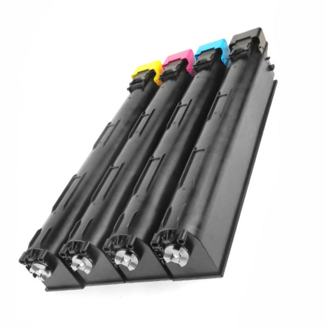 The display picture of tn715 compatible toner cartridge product