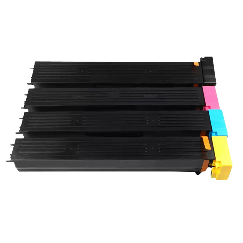 The display picture of tn715 compatible toner cartridge product