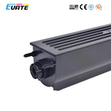 The display picture of tn715 compatible toner cartridge product