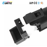 The display picture of tn715 compatible toner cartridge product