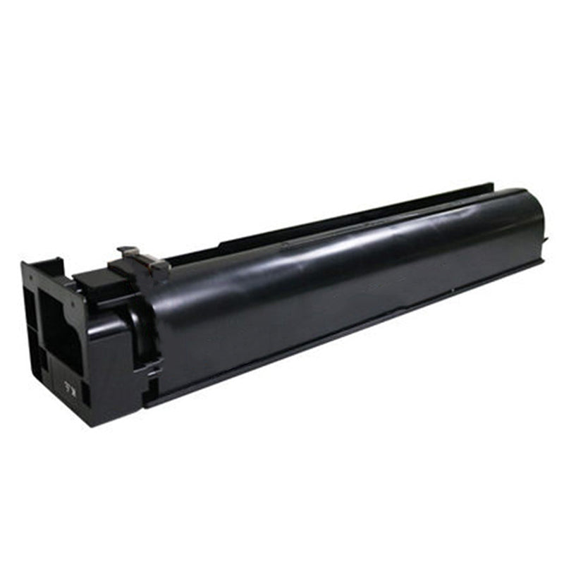 The display picture of tn812 compatible toner cartridge product