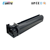 The display picture of tn812 compatible toner cartridge product