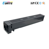 The display picture of tn812 compatible toner cartridge product