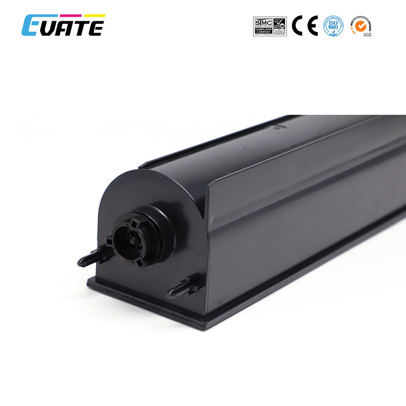 The display picture of tn812 compatible toner cartridge product