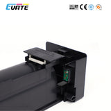 The display picture of tn812 compatible toner cartridge product