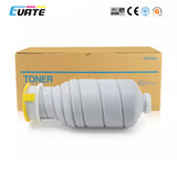 The display picture of tn910 compatible toner cartridge product