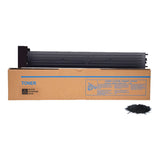 The display picture of tn912 compatible toner cartridge product