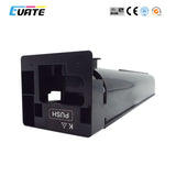 The display picture of tn912 compatible toner cartridge product