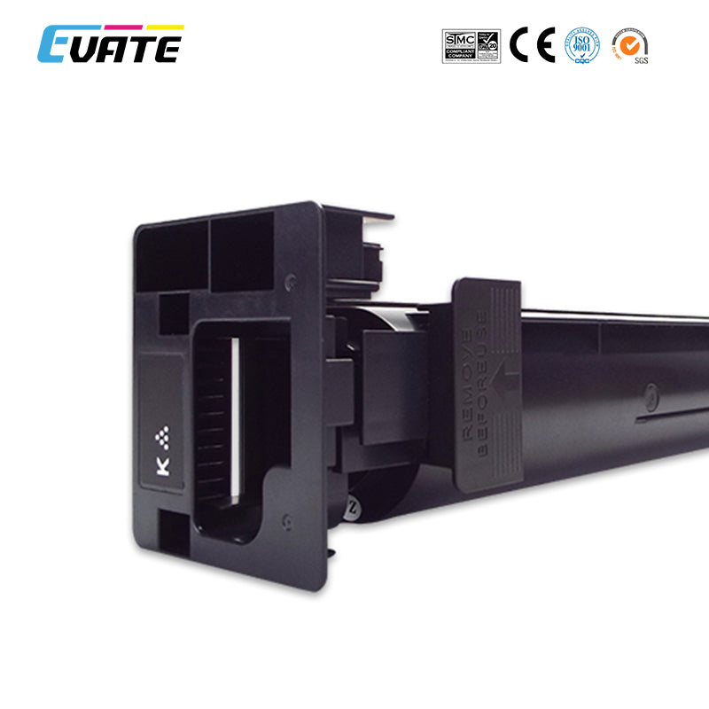 The display picture of tn912 compatible toner cartridge product