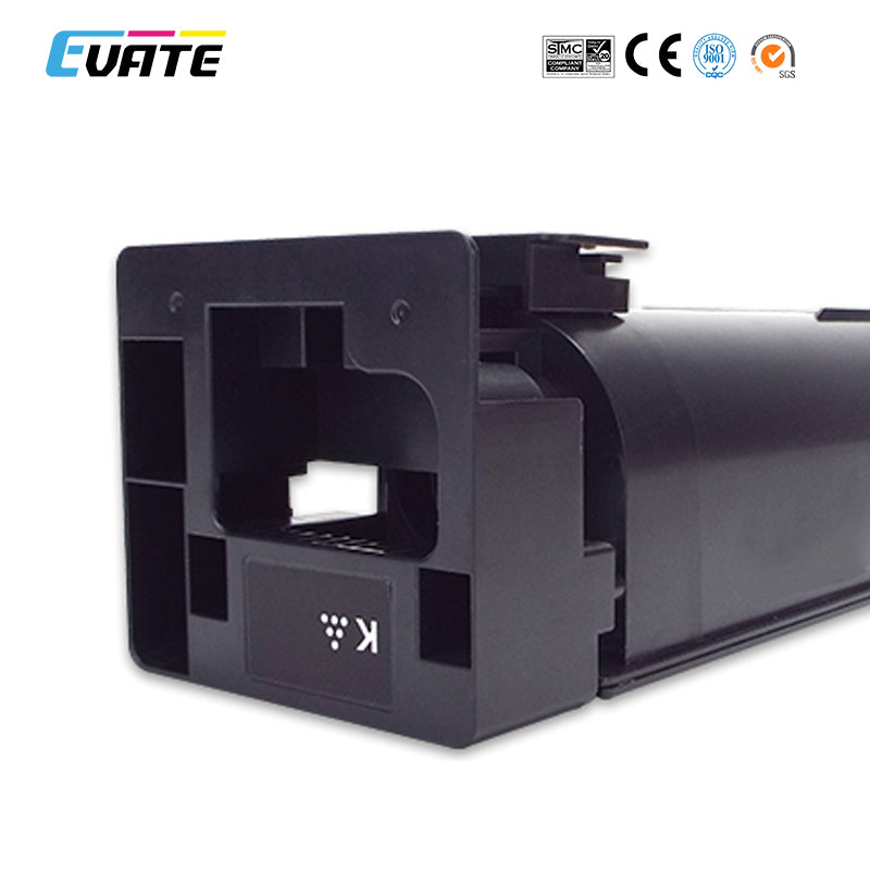 The display picture of tn912 compatible toner cartridge product