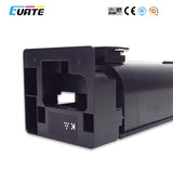 The display picture of tn912 compatible toner cartridge product