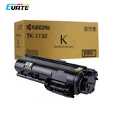 the display picture of kyocera tk1150 compatible toner cartridge product