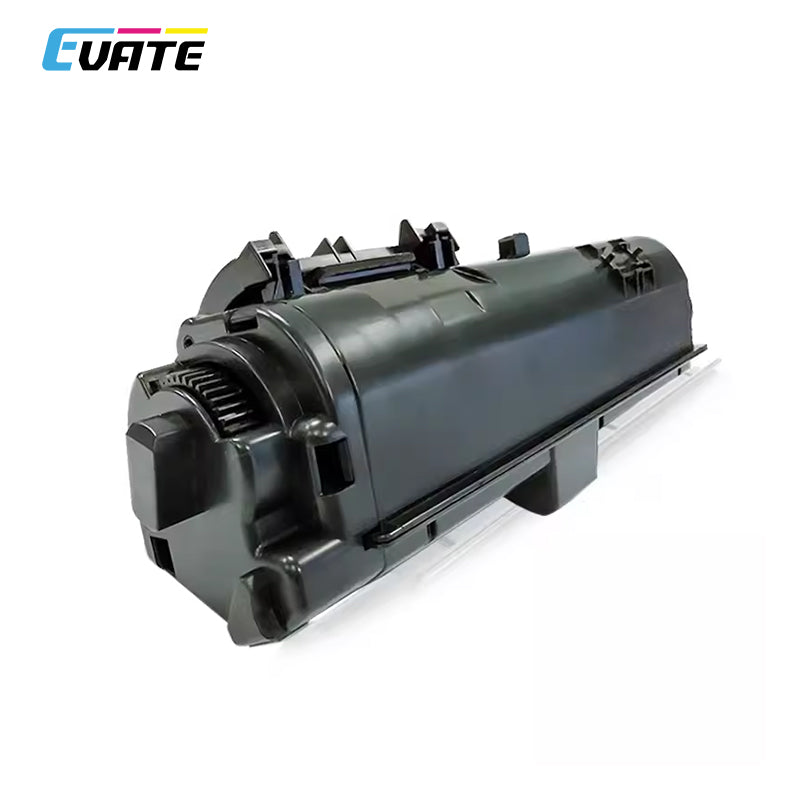 the display picture of kyocera tk1150 compatible toner cartridge product