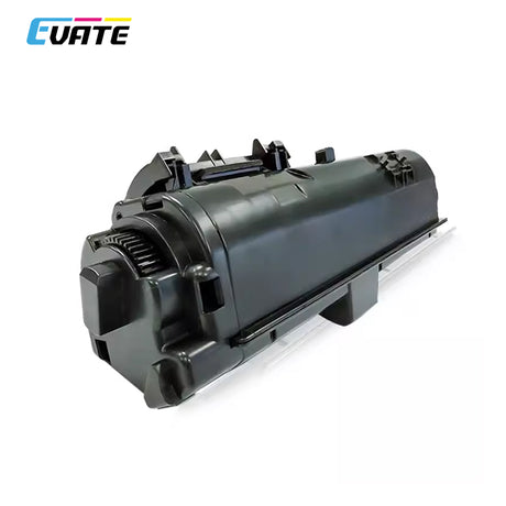 the display picture of kyocera tk1150 compatible toner cartridge product